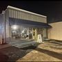 Douglasville Books
