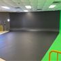 The Showroom ATL
