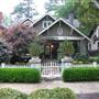 Lee Home