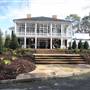 The Estate