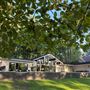 1967 MidCentury Modern House