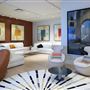 Italian Luxury Interiors