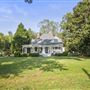 1890’s Victorian Farmhouse on 2 acres