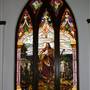 Episcopal Church
