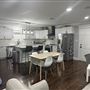 Modern Contemporary Farmhouse