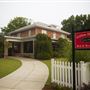 The Gillen House Bed and Breakfast