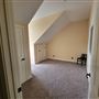 The Colonial Townhouse at Rice Hope