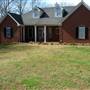 Mann House