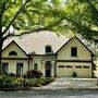 Woodchase Subdivision