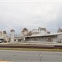 KaMin Kaolin Plant