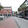 Savannah