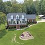 Pond View Manor