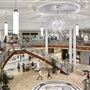 Phipps Plaza