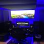 Ambition Recording Studio