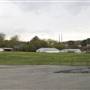 American Legion Baseball Field & Fairgrounds