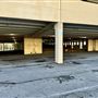 Parking Decks