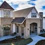 Del Webb Chateau Elan