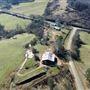 The Bryn Mawr Farm
