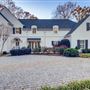 5,000 SQ FT Sandy Springs Home