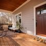 New Construction Craftsman Bungalow - Lots of light