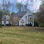 5 BDR Home in Smoke Rise