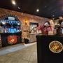 Rally Point Grille