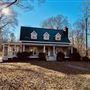 The Land Family Monroe Farm House