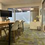 3411 Pierce Offices and Coworking