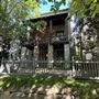 Stewart Home