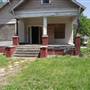ATL House