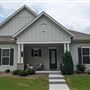 Fayetteville Craftsman