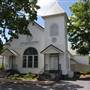 Sandy Creek Baptist Church