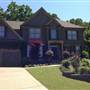 The Glover House