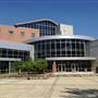 Clayton State University Student Activities Center