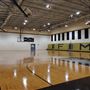 Fayette LIFE Academy