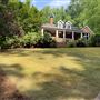 Our Southern Estate of Mind