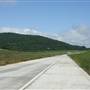 Rome Bypass