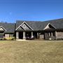 Franchina Nantahala Lodge