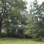Azalea Rd Farm House