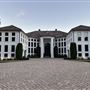 Roberts Home