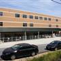 Newton College and Career Academy