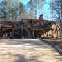 Renfroe Lakes house