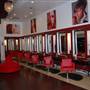 PRIVÉ by Tanya Tymus Salon
