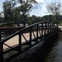 Columbus Chattahoochee RiverWalk
