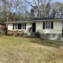 1950's Ranch/Bungalow Home