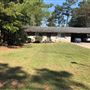 1965 Brick Home in Conyers (ext only)