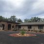 Celebs7L - 9000 sf Home on 4 Acres