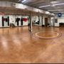 The Welch Martial Arts Center