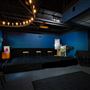 Zone of Light Studio