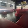 Red Room Bistro